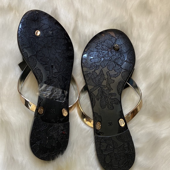 Cute bow detail slipper in size 38 - Picture 3 of 6